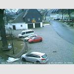 2015-03-01-14-06-Uhr.jpg