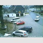 2015-03-01-14-11-Uhr.jpg