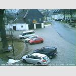 2015-03-01-14-16-Uhr.jpg