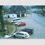 2015-03-01-14-21-Uhr.jpg