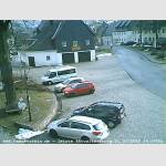 2015-03-01-14-26-Uhr.jpg