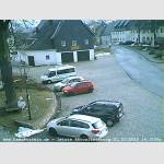 2015-03-01-14-31-Uhr.jpg