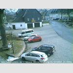 2015-03-01-14-36-Uhr.jpg