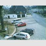 2015-03-01-14-41-Uhr.jpg