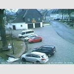 2015-03-01-14-51-Uhr.jpg