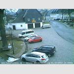 2015-03-01-14-56-Uhr.jpg