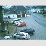 2015-03-01-15-01-Uhr.jpg