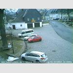 2015-03-01-15-06-Uhr.jpg