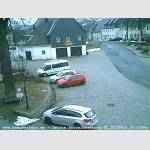 2015-03-01-15-11-Uhr.jpg