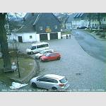 2015-03-01-15-16-Uhr.jpg
