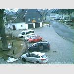 2015-03-01-15-21-Uhr.jpg