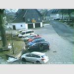 2015-03-01-15-26-Uhr.jpg
