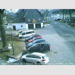 2015-03-01-15-31-Uhr.jpg
