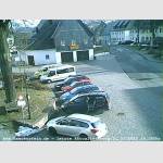 2015-03-01-15-36-Uhr.jpg