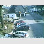 2015-03-01-15-41-Uhr.jpg
