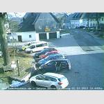 2015-03-01-15-46-Uhr.jpg