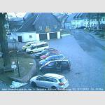 2015-03-01-15-51-Uhr.jpg