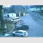 2015-03-01-15-56-Uhr.jpg