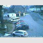 2015-03-01-16-01-Uhr.jpg