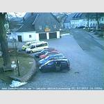 2015-03-01-16-06-Uhr.jpg