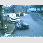 2015-03-01-16-11-Uhr.jpg