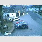 2015-03-01-16-16-Uhr.jpg