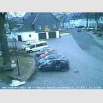 2015-03-01-16-21-Uhr.jpg