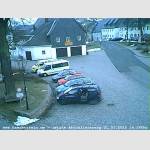 2015-03-01-16-26-Uhr.jpg
