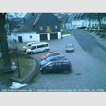 2015-03-01-16-31-Uhr.jpg