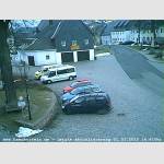 2015-03-01-16-41-Uhr.jpg