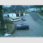 2015-03-01-16-51-Uhr.jpg