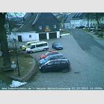 2015-03-01-16-56-Uhr.jpg