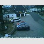 2015-03-01-17-01-Uhr.jpg