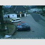 2015-03-01-17-06-Uhr.jpg