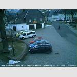 2015-03-01-17-11-Uhr.jpg