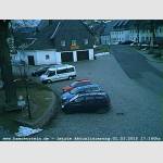 2015-03-01-17-16-Uhr.jpg