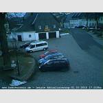 2015-03-01-17-21-Uhr.jpg