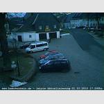 2015-03-01-17-26-Uhr.jpg