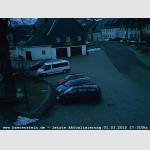2015-03-01-17-31-Uhr.jpg