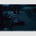 2015-03-01-17-36-Uhr.jpg