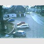 2015-03-02-10-06-Uhr.jpg