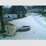 2015-03-02-12-26-Uhr.jpg