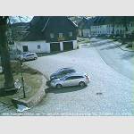 2015-03-02-12-56-Uhr.jpg