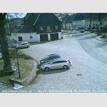 2015-03-02-13-01-Uhr.jpg