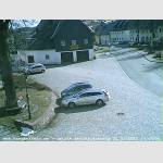 2015-03-02-13-06-Uhr.jpg