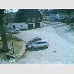 2015-03-02-13-11-Uhr.jpg