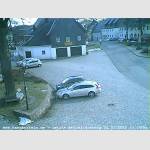 2015-03-02-13-16-Uhr.jpg