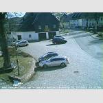 2015-03-02-13-21-Uhr.jpg