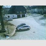 2015-03-02-13-26-Uhr.jpg