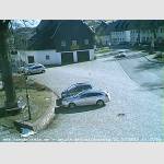 2015-03-02-13-31-Uhr.jpg